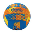 Secure-IT 🔐Premium Waterproof All-Purpose Pool & Beach Ball