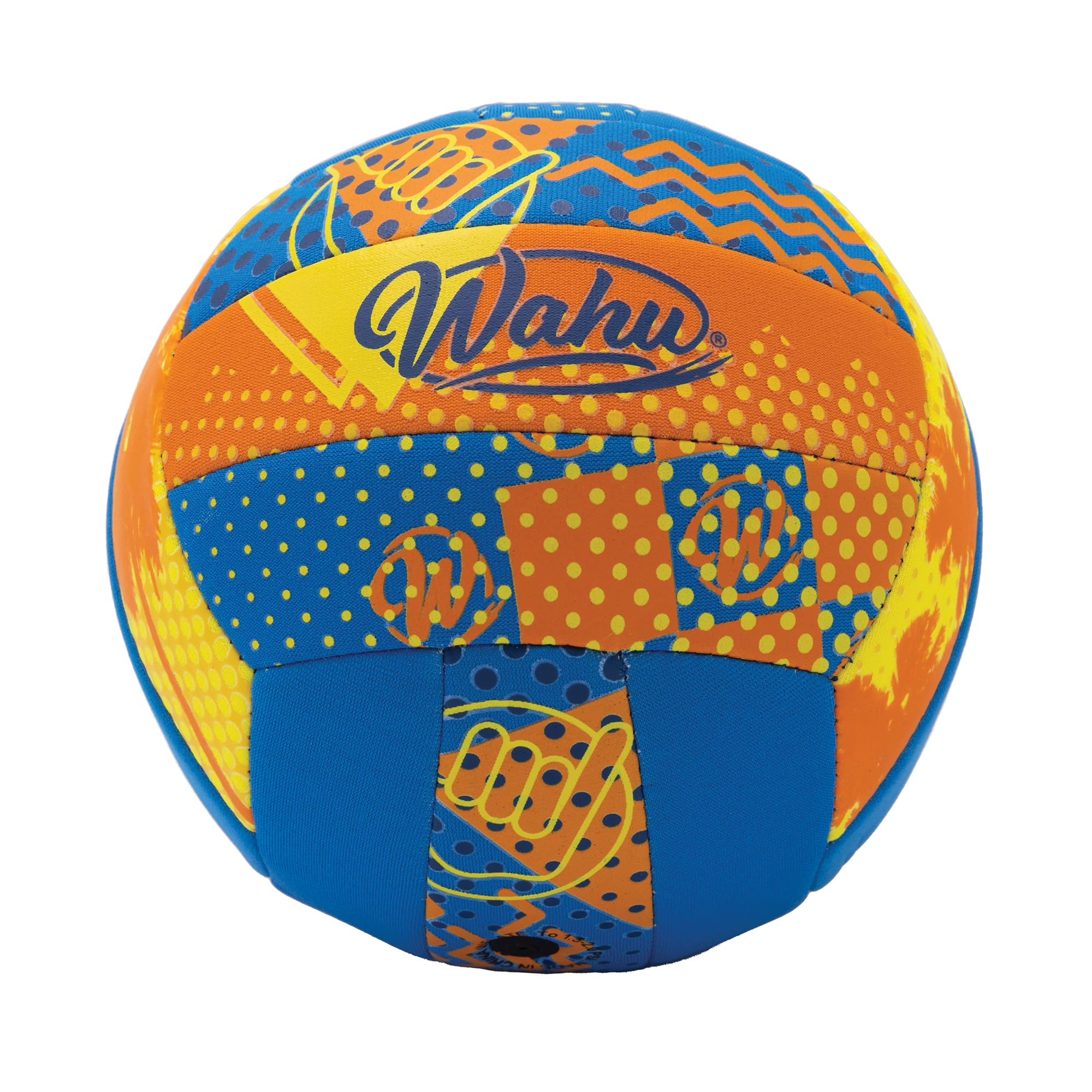 Secure-IT 🔐Premium Waterproof All-Purpose Pool & Beach Ball
